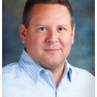 Ensono Employee Andrew Botzer's profile photo