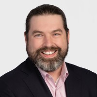 Thomas Simons Email & Phone Number