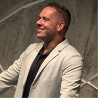 Open Labs SA Employee Rafael Belem's profile photo