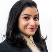 Chandramouli Sain Email & Phone Number