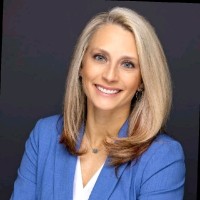 Regeneron Employee Blair Nelson's profile photo