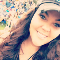 A Body & Mind Health Services, LLC Employee Kayla Maples's profile photo