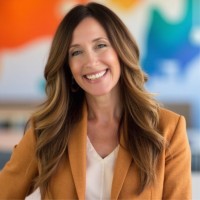 Staffmark Employee Stephanie Maxim's profile photo