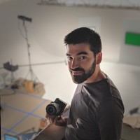 Andrew Wenke Email & Phone Number