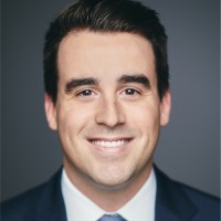 Mike Lindblad Email & Phone Number