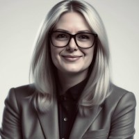 InDepth Engineering Solutions Employee Nicole Waters's profile photo