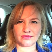 Nancy Lewandrowski Email & Phone Number