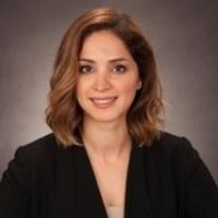 Terra Energy Partners LLC Employee Sanaz Seddighrad's profile photo