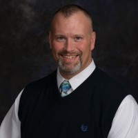 Randall Bennett Email & Phone Number