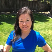 Susan Nuttle Email & Phone Number