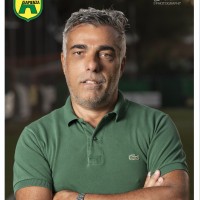 Eltime Employee Marco Santolamazza's profile photo