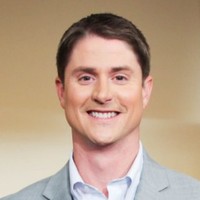 Rob MacLane Email & Phone Number