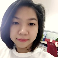 Nutifood Vietnam Employee Nhung Phạm's profile photo