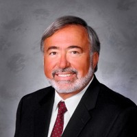 Gold Medal Environmental Employee Bill Cappuccio's profile photo