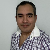 Tibs Mx Employee Jose Huerta's profile photo