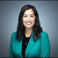 Amanda Mata-Galvan Email