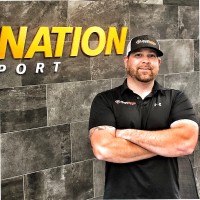 Mark Miller Email & Phone Number