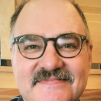 SE2, LLC Employee Mark Enoch's profile photo