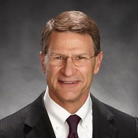 Trainor Fairbrook Employee Michael Gualco's profile photo