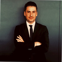 Erel Otomotiv Employee Emre Çolak's profile photo