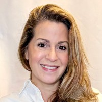 Cristina Bozas