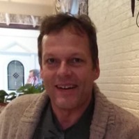 Markus Hennig Email & Phone Number