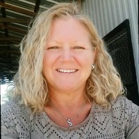 Starr Corp Employee Cheryl Dowell-Yarbrough's profile photo