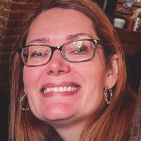 Erika Ayotte Email & Phone Number