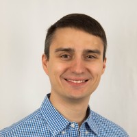 Marius Lazer's profile photo