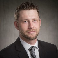 Marcel Thielke Email & Phone Number