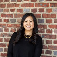 Jennifer Tran