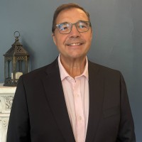 ActionCOACH Bristol Employee Gary Keating's profile photo