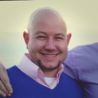 Brice Smith Email & Phone Number