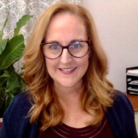Karin Becker Email & Phone Number