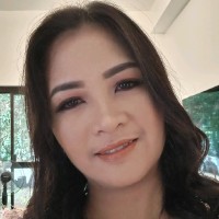 World Cruise and Fly Tourism Employee Jhewerlyn san Pedro's profile photo
