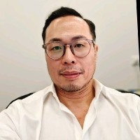 Ys Kim Email