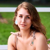 Gill Logistics, LLC Employee Hope Slattery's profile photo
