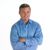 Eugene Freeland Email & Phone Number