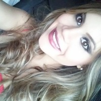 Grability Employee Diana Marcela Castro Rodriguez's profile photo
