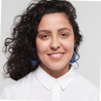 Anna Julia de Assis MacIel Email