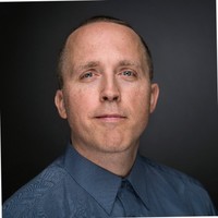Boštjan Karlič Email