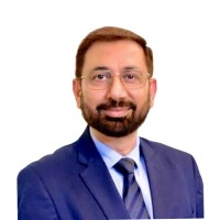 Manipal Health Enterprises Pvt. Ltd Employee Vikas Tayer's profile photo