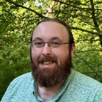 Steven Santerre Email & Phone Number