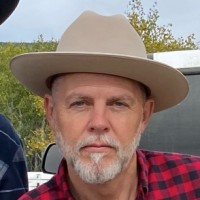 Scott Morton Email & Phone Number