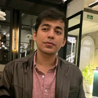 Vyom Chhabra Email & Phone Number