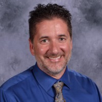 St. Joseph County Intermediate School District Employee Jim Berry's profile photo