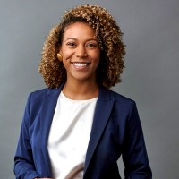 Hind Pearson Email & Phone Number