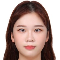 COWAY USA INC. Employee Dannie Kim's profile photo