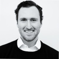 Remesh Employee Anthony Caputo's profile photo