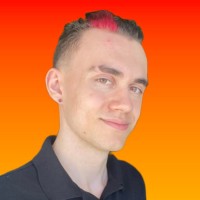 Network Computer Solutions Employee Alex Andresen's profile photo